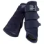 Eskadron Softshell Tendon Boots Platinum Pure SS23 -  Navy
